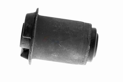 SUPORT TRAPEZ VAICO V330229 5