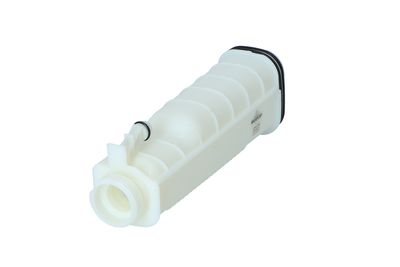 AUSGLEICHSBEHäLTER KüHLMITTEL NRF 454016 37