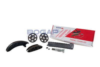 CHIT LANT DE DISTRIBUTIE BOGAP C1328149 2