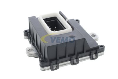 UNITATE DE CONTROL FAR CURBA (AFS) VEMO V20730179 38