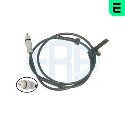 SENZOR TURATIE ROATA ERA 560282