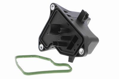 VENTIL KURBELGEHäUSEENTLüFTUNG VAICO V302303