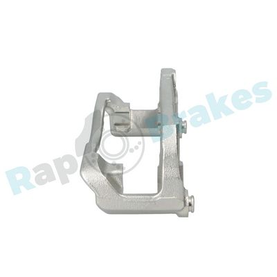 Vorschau Halter, Bremssattel Ansicht 3