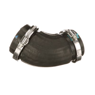 FURTUN EAR SUPRAALIMENTARE GATES 090387 37