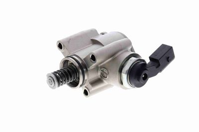 POMPA DE INALTA PRESIUNE VEMO V10250027 3