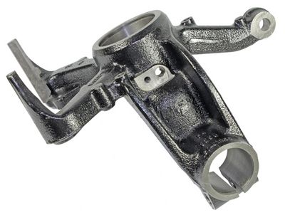Knokkel