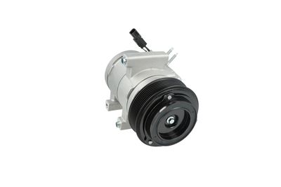 COMPRESOR CLIMATIZARE NRF 320126 44