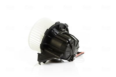 INNENRAUMGEBLäSE NISSENS 87075 2