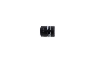 FILTRU ULEI AMC Filter FOF10216 16