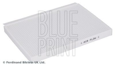 BLUE PRINT Filter, Innenraumluft