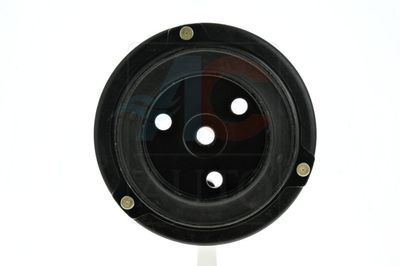 DISC AMBEIAJ MAGNETIC COMPRESOR CLIMA ACAUTO AC05SD21 2