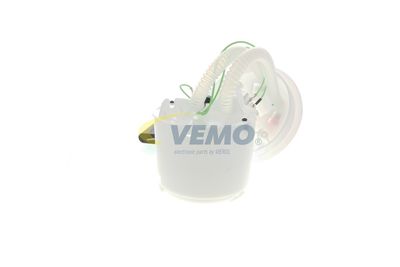 SENZOR REZERVOR COMBUSTIBIL VEMO V25090012 27