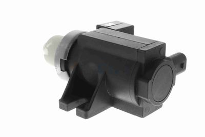 CONVERTOR PRESIUNE VEMO V30630044 7