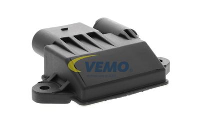 UNITATE DE CONTROL BUJII INCANDESCENTE VEMO V30710043 37