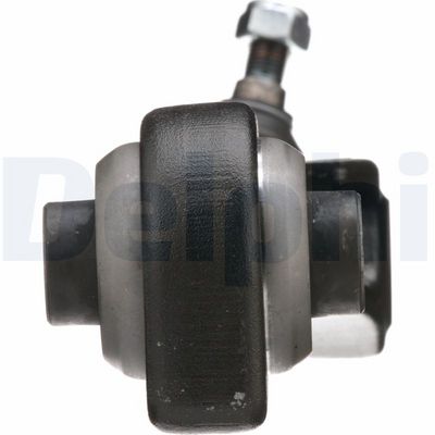 LENKER RADAUFHäNGUNG DELPHI TC7841 5