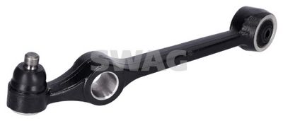 носач, окачване на колелата SWAG 91 94 1877