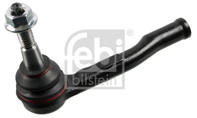 FEBI BILSTEIN Spurstangenkopf