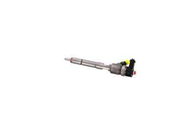 INJECTOR REMANTE 002003002124R 15