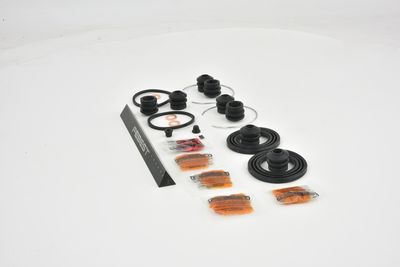 SET REPARATIE ETRIER FEBEST 0175AE110F 12