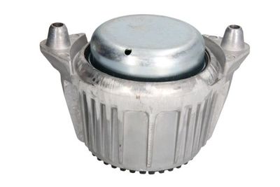 Vorschau Lagerung, Motor Ansicht 2
