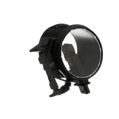 SENZOR DEBIT AER DELPHI AF1036012B1 23