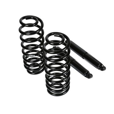 FAHRWERKSSATZ FEDERN/DäMPFER Arnott C2607 35