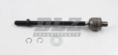 DLZ RE0249 Наконечник рулевой тяги  для MAZDA B-SERIE (UN) 2.6 i
