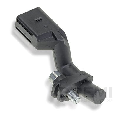 Generátor impulsů, klikový hřídel BREMI 60549