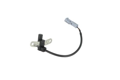 SENZOR IMPULSURI ARBORE COTIT NRF 755173 19