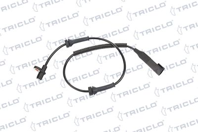 датчик, обороти на колелото TRICLO 437429