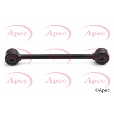 Link/Coupling Rod, stabiliser bar APEC AST4434