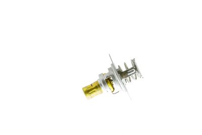 Termostat, lichid racire AISIN THRRE-7003