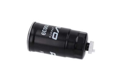 FILTRU COMBUSTIBIL AMC Filter FFF10039 1