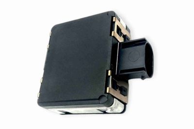 SENSOR TOTER-WINKEL-ERKENNUNG