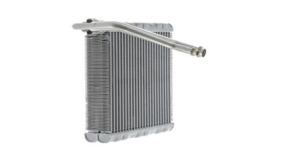 EVAPORATOR AER CONDITIONAT MAHLE AE85000P 42