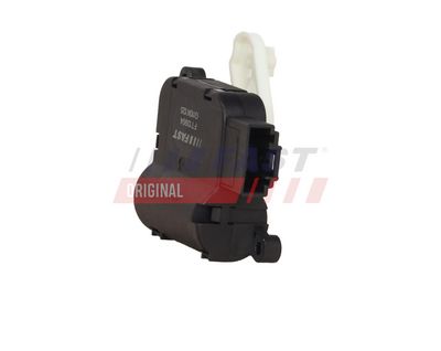 VENTIL COMUTARE CLAPETE VENTILATIE FAST FT13904 1