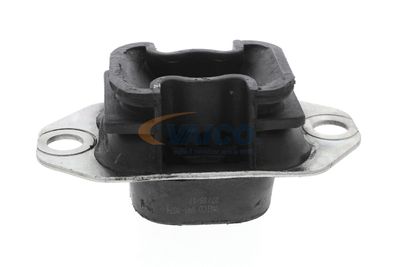SUPORT MOTOR VAICO V460874 58