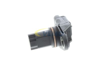 SENSOR DREHZAHL VEMO V46720085 24
