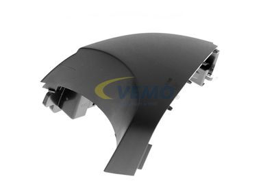 SEMNALIZATOR VEMO V10840118 27