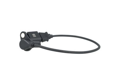 IMPULSGEBER KURBELWELLE NRF 755295 14