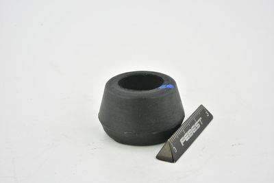 360 Grad Ansicht 42