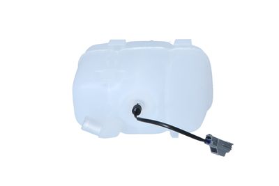 VAS DE EXPANSIUNE RACIRE NRF 454066 25