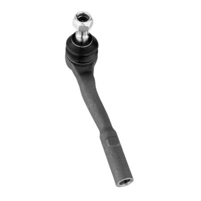 SPURSTANGENKOPF DELPHI TA1959 72