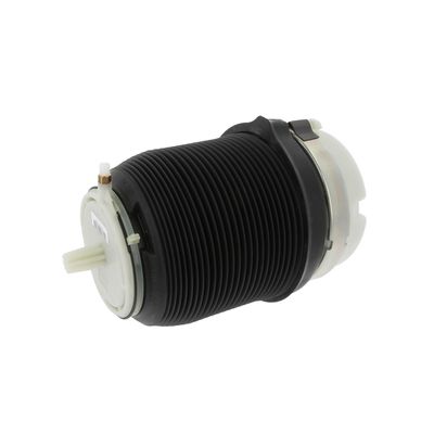 LUFTFEDER FAHRWERK CORTECO 49430533 47