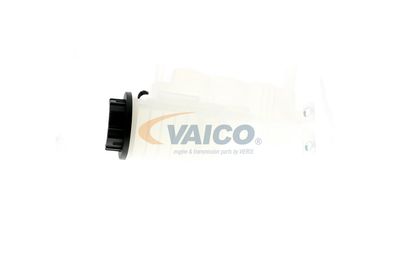 V48-0162 VAICO Компенсационный бак, охлаждающая жидкость