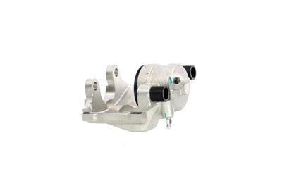 ETRIER FRANA REMANTE 012001000519R 18
