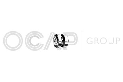 Uložení, řídicí mechanismus OCAP 1215019