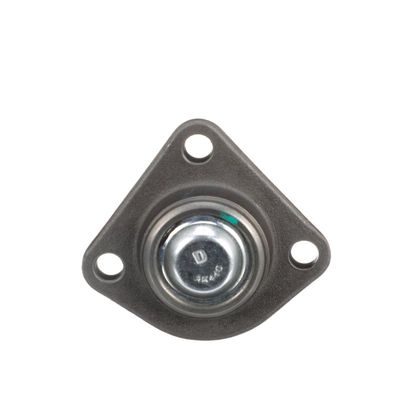 ARTICULATIE SARCINA/GHIDARE DELPHI TC76 48