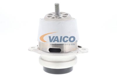 SUPORT MOTOR VAICO V105290 12