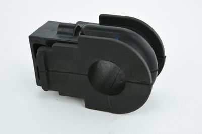 BUCSA BARA STABILIZATOARE FEBEST NSBJ10F 30